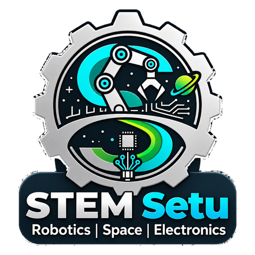 STEM Setu