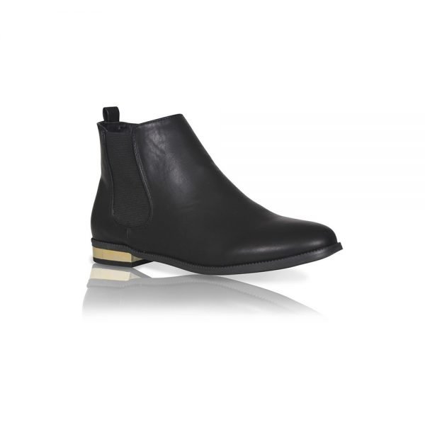 ChelseaBoots ChelseaBoots