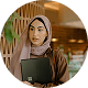 stemsetu.com