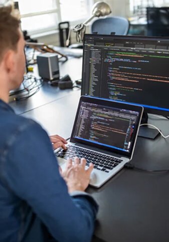 stemsetu.com